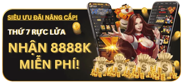 Tính năng mới
