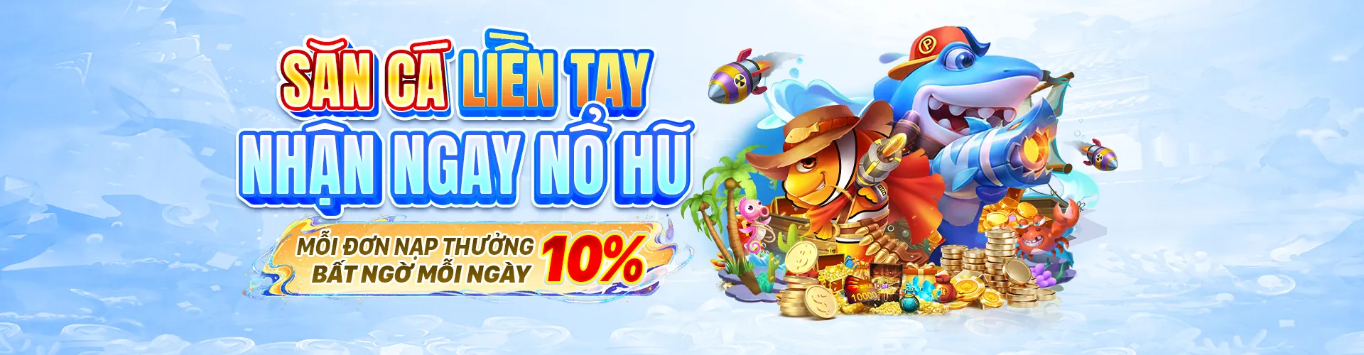 Hình ảnh banner i9bet logo